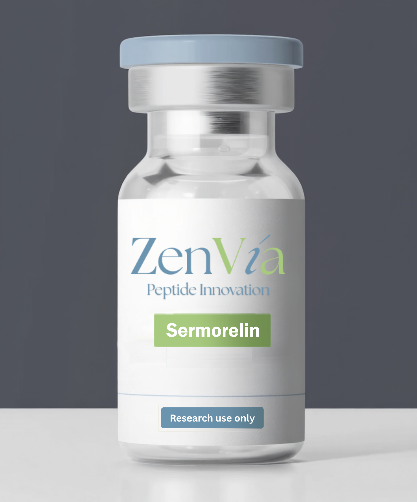 Sermorelin